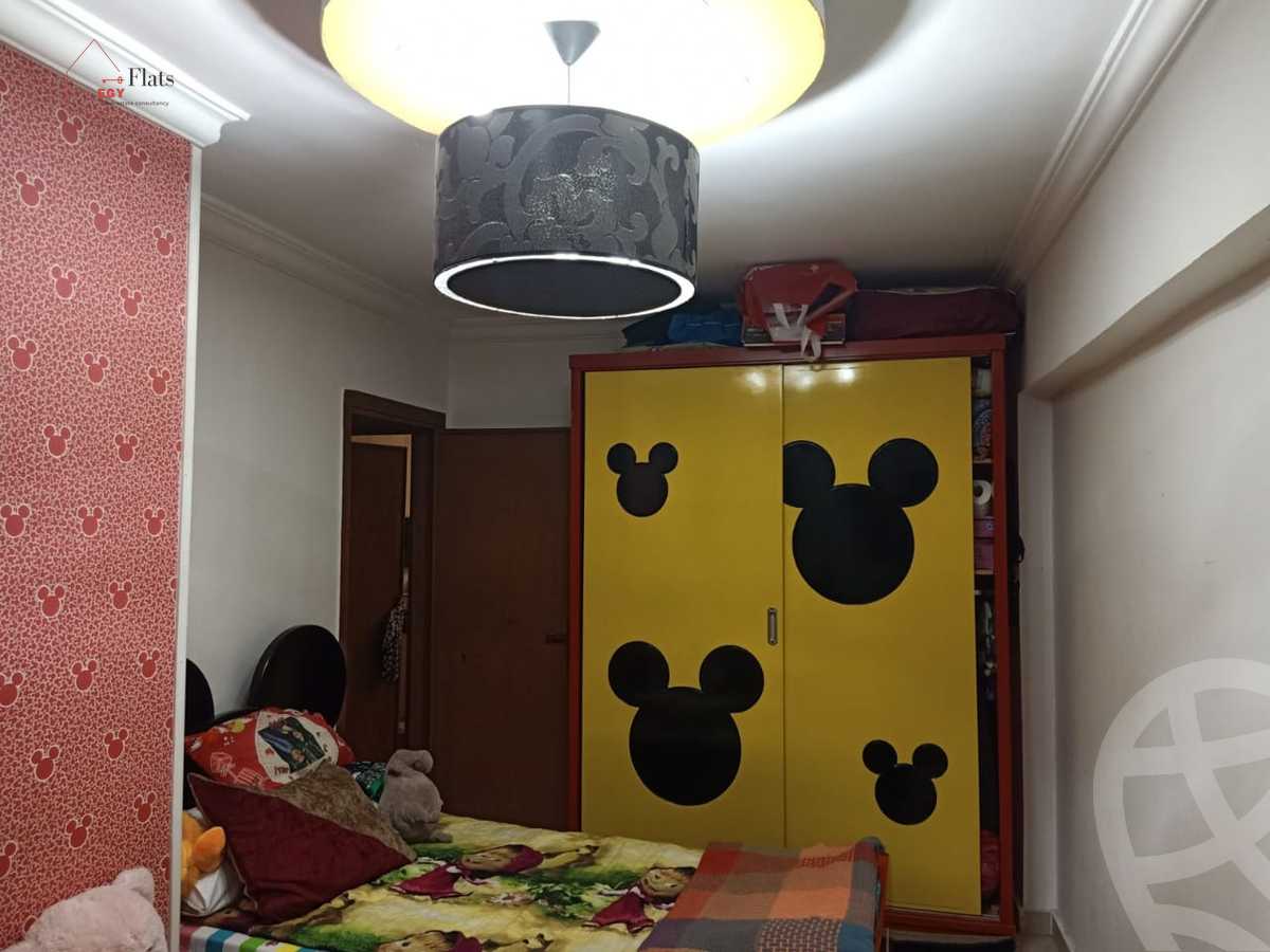 https://aqarmap.com.eg/ar/listing/3810429-for-sale-alexandria-ibrahimia-mohammed-fouad-galal-st