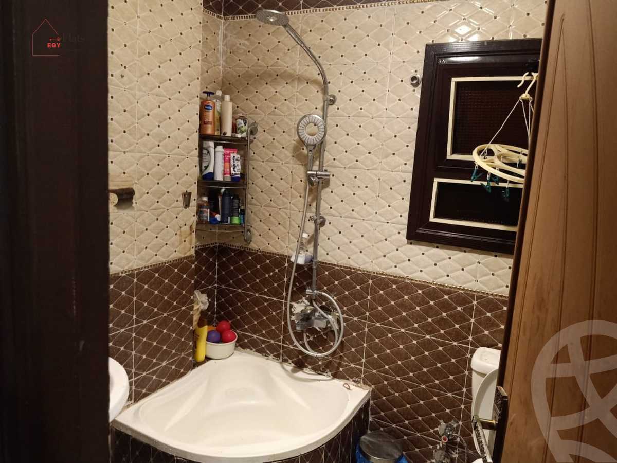 https://aqarmap.com.eg/ar/listing/3810429-for-sale-alexandria-ibrahimia-mohammed-fouad-galal-st
