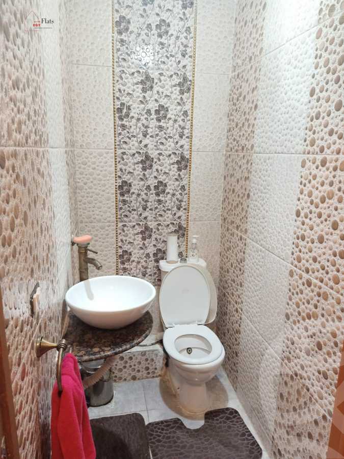 https://aqarmap.com.eg/ar/listing/3810429-for-sale-alexandria-ibrahimia-mohammed-fouad-galal-st