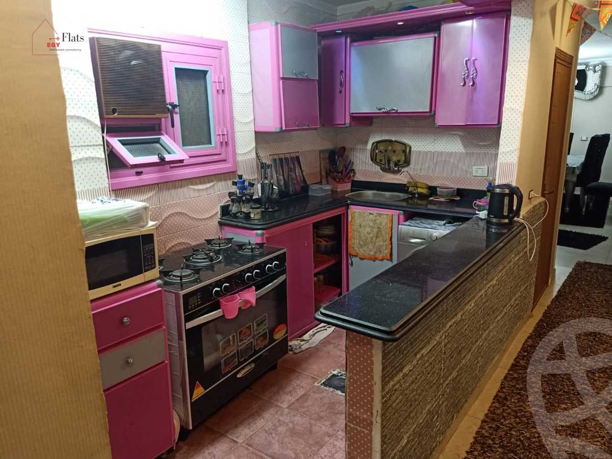 https://aqarmap.com.eg/ar/listing/3810429-for-sale-alexandria-ibrahimia-mohammed-fouad-galal-st