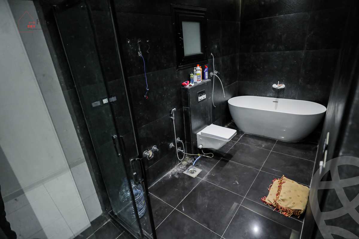 https://aqarmap.com.eg/en/listing/4359674-for-sale-alexandria-kafr-abdo-kafr-abdou-st