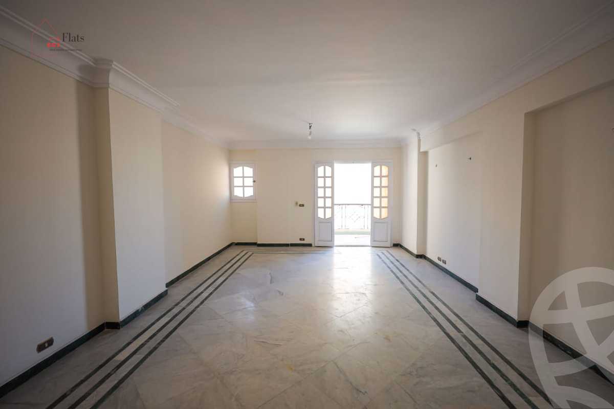 https://aqarmap.com.eg/en/listing/3919125-for-rent-alexandria-saba-basha-ghazh-st