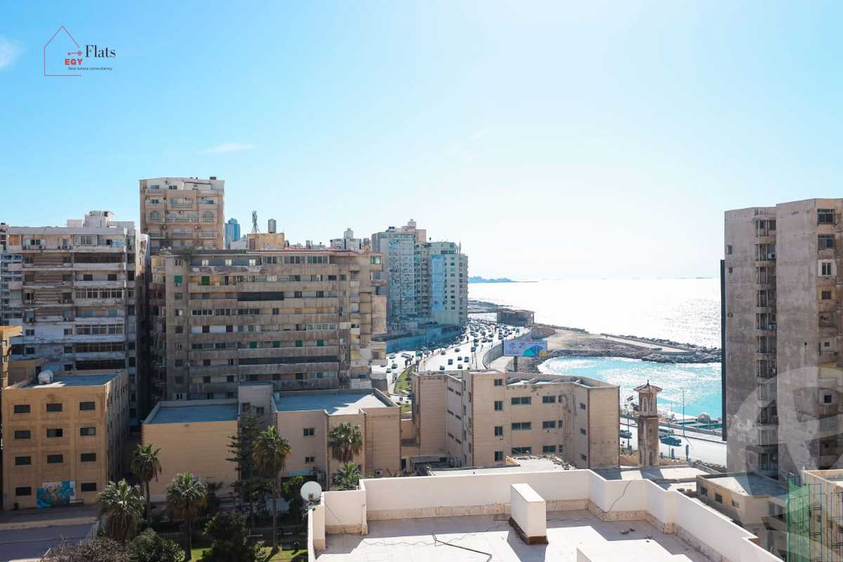 https://aqarmap.com.eg/en/listing/3919125-for-rent-alexandria-saba-basha-ghazh-st