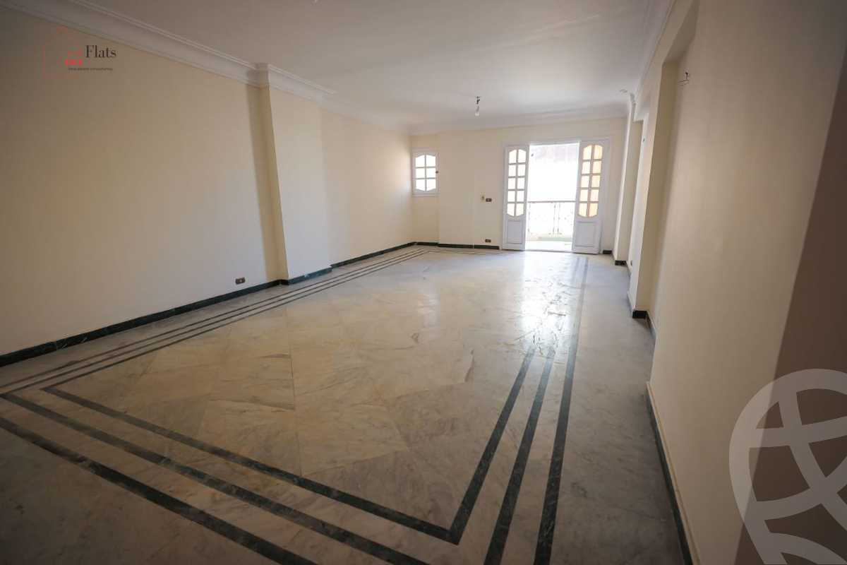 https://aqarmap.com.eg/en/listing/3919125-for-rent-alexandria-saba-basha-ghazh-st