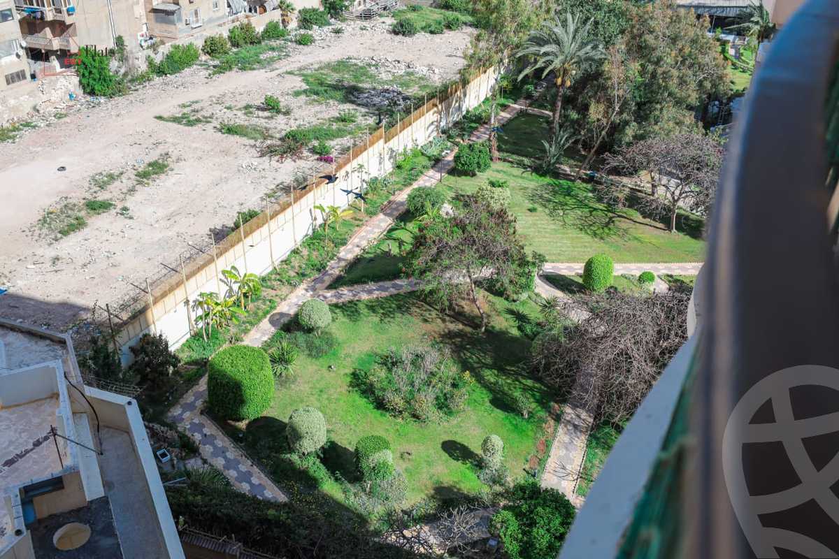https://aqarmap.com.eg/en/listing/3919125-for-rent-alexandria-saba-basha-ghazh-st