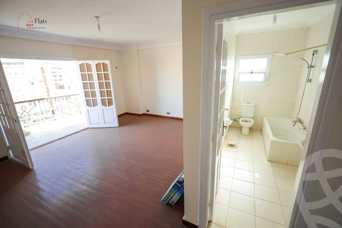 https://aqarmap.com.eg/en/listing/3919125-for-rent-alexandria-saba-basha-ghazh-st