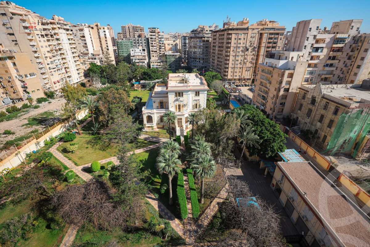 https://aqarmap.com.eg/en/listing/3919125-for-rent-alexandria-saba-basha-ghazh-st