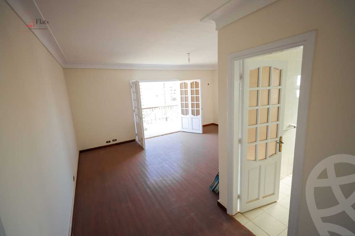 https://aqarmap.com.eg/en/listing/3919125-for-rent-alexandria-saba-basha-ghazh-st