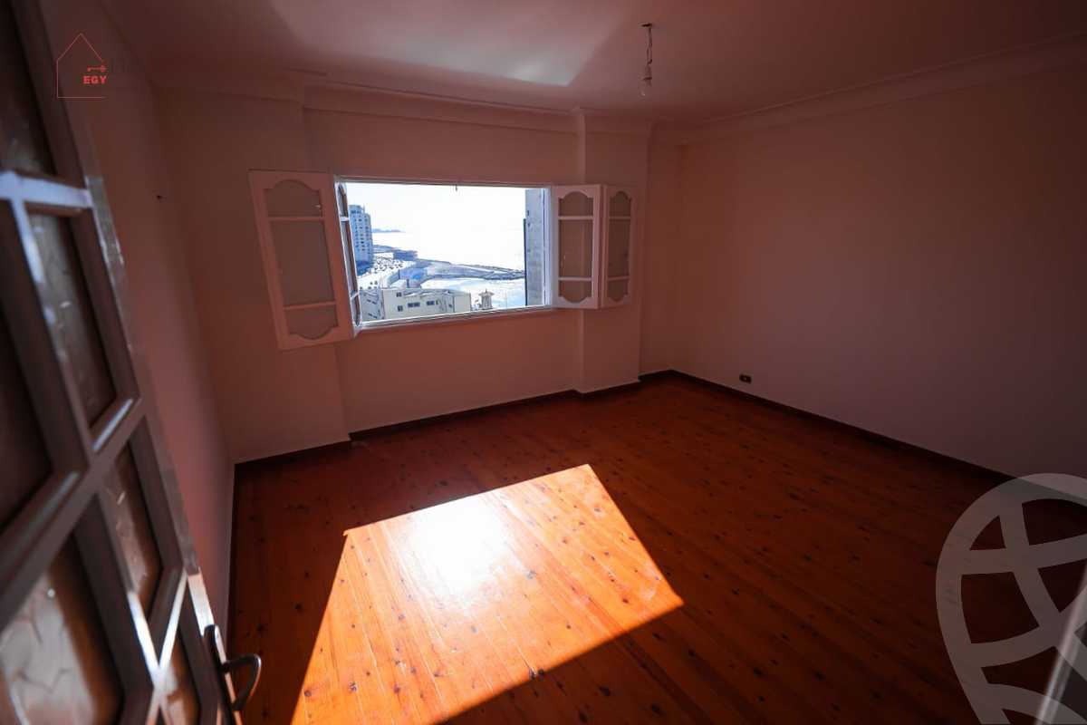 https://aqarmap.com.eg/en/listing/3919125-for-rent-alexandria-saba-basha-ghazh-st