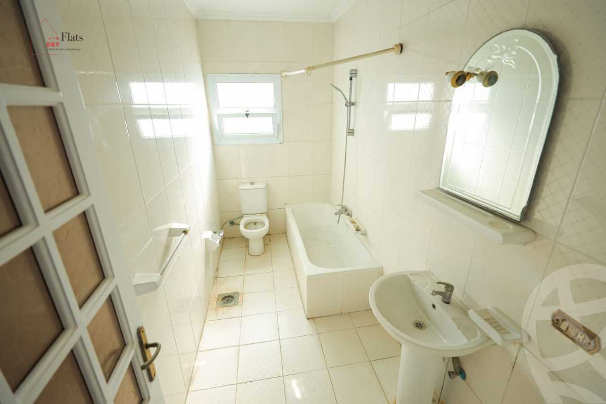 https://aqarmap.com.eg/en/listing/3919125-for-rent-alexandria-saba-basha-ghazh-st