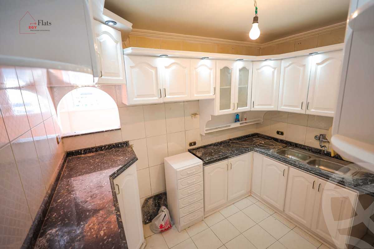https://aqarmap.com.eg/en/listing/3919125-for-rent-alexandria-saba-basha-ghazh-st