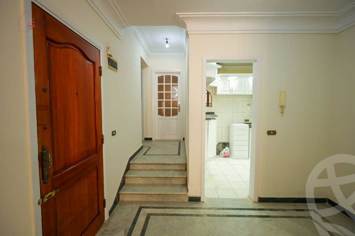 https://aqarmap.com.eg/en/listing/3919125-for-rent-alexandria-saba-basha-ghazh-st