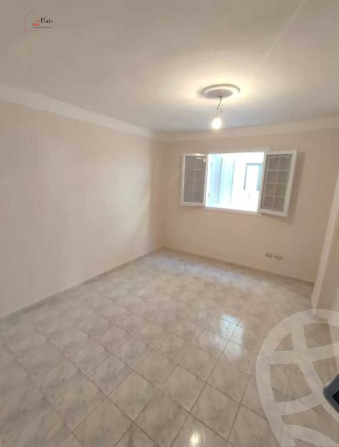 https://aqarmap.com.eg/en/listing/4020703-for-rent-alexandria-bolekly-abou-quer-st