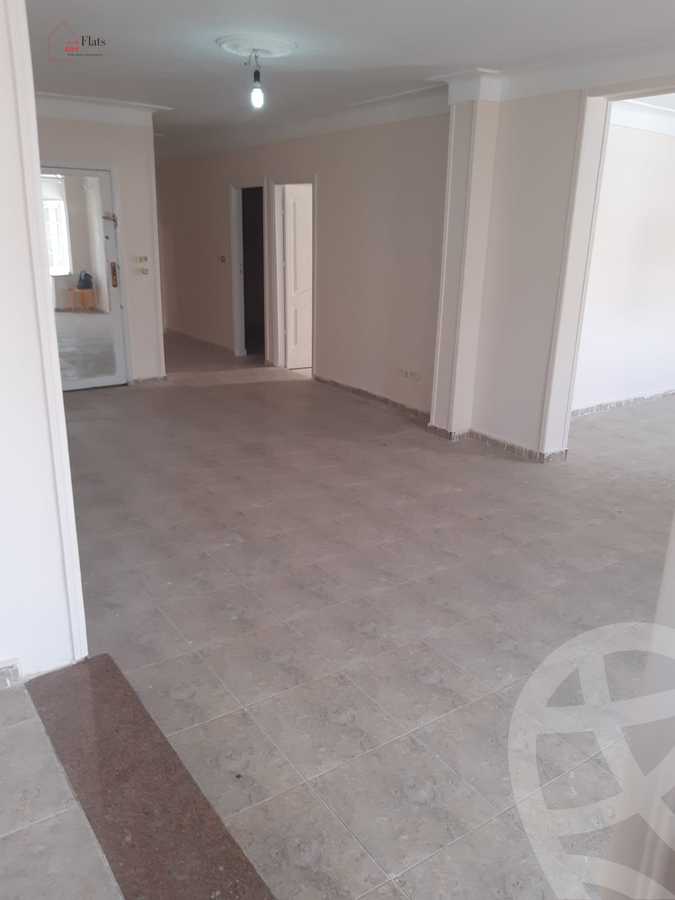 https://aqarmap.com.eg/en/listing/4020703-for-rent-alexandria-bolekly-abou-quer-st