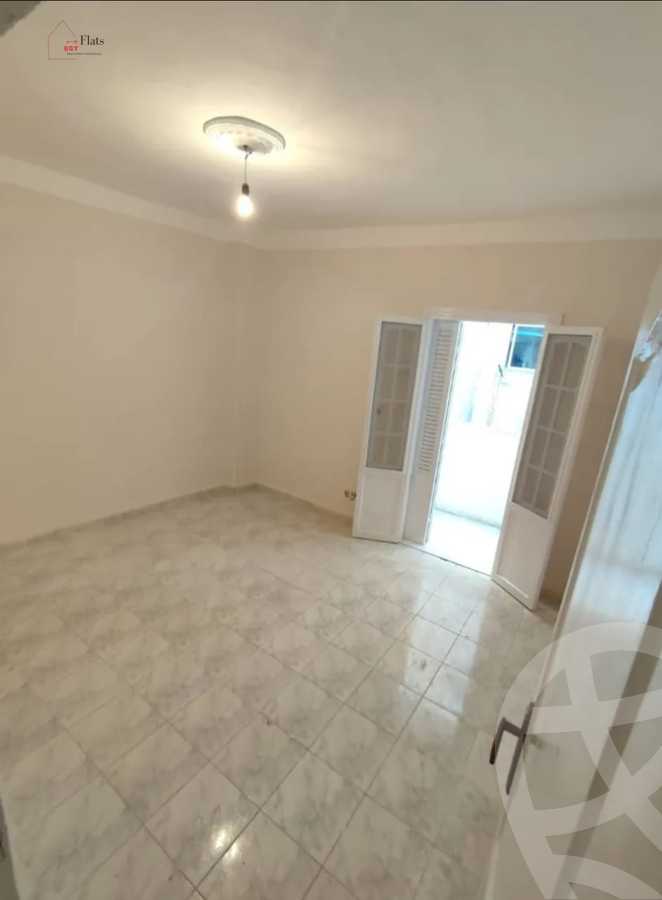 https://aqarmap.com.eg/en/listing/4020703-for-rent-alexandria-bolekly-abou-quer-st