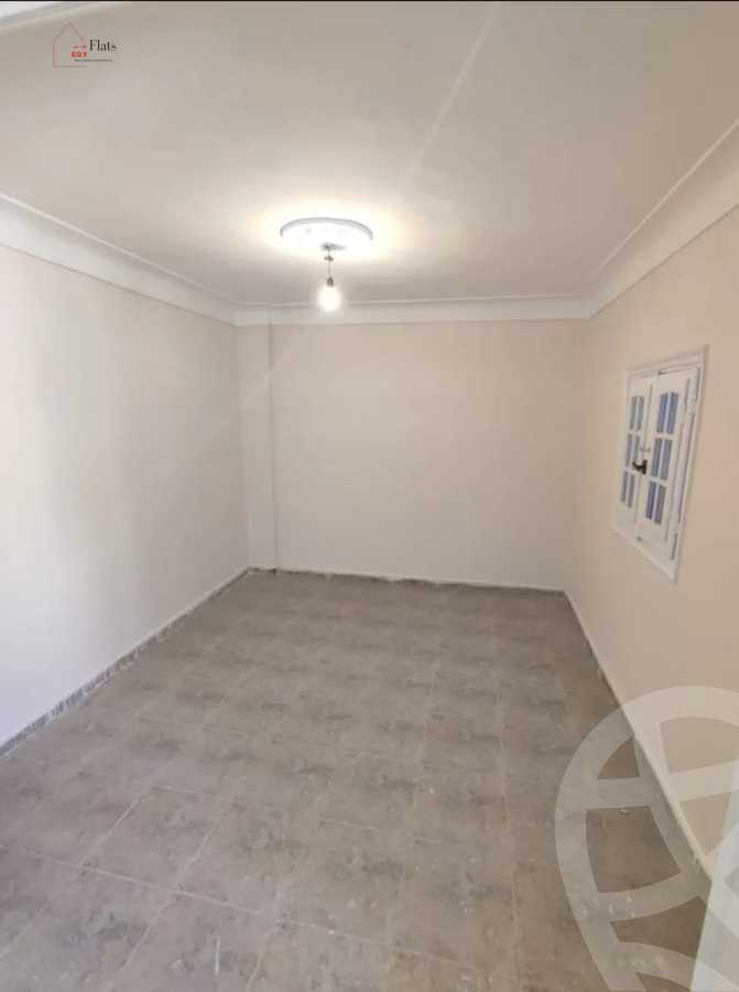 https://aqarmap.com.eg/en/listing/4020703-for-rent-alexandria-bolekly-abou-quer-st