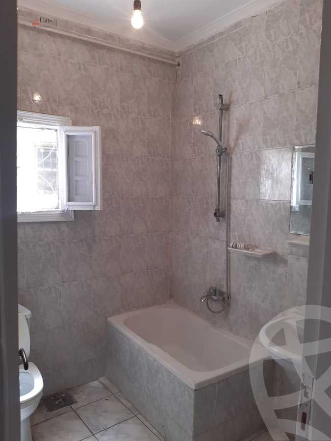 https://aqarmap.com.eg/en/listing/4020703-for-rent-alexandria-bolekly-abou-quer-st