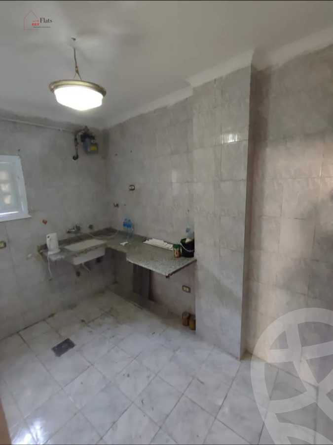 https://aqarmap.com.eg/en/listing/4020703-for-rent-alexandria-bolekly-abou-quer-st