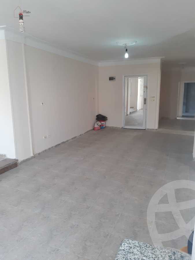 https://aqarmap.com.eg/en/listing/4020703-for-rent-alexandria-bolekly-abou-quer-st