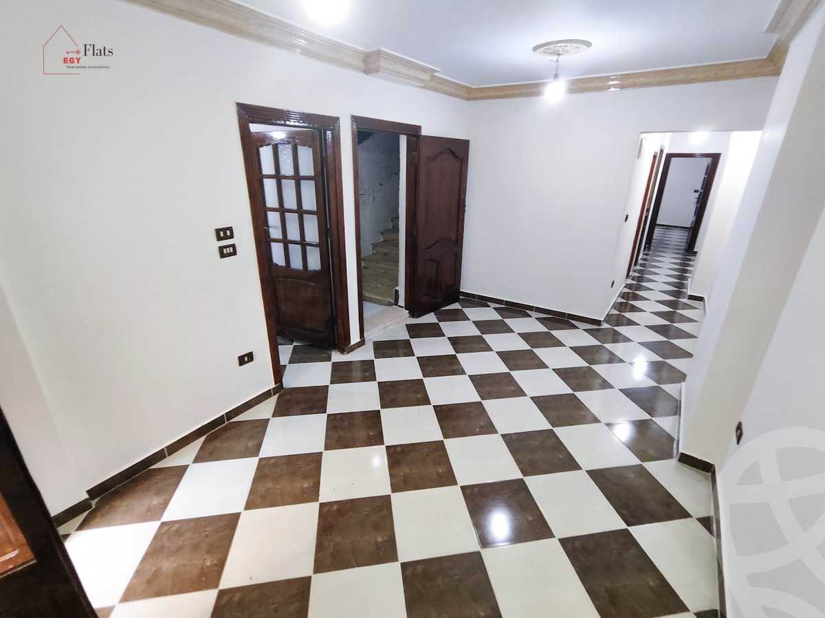 https://aqarmap.com.eg/en/listing/4032604-for-sale-alexandria-lsywf-lsywf-bhry-khalf-no-33-st