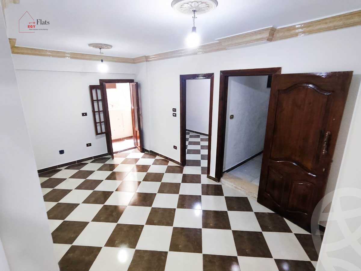 https://aqarmap.com.eg/en/listing/4032604-for-sale-alexandria-lsywf-lsywf-bhry-khalf-no-33-st