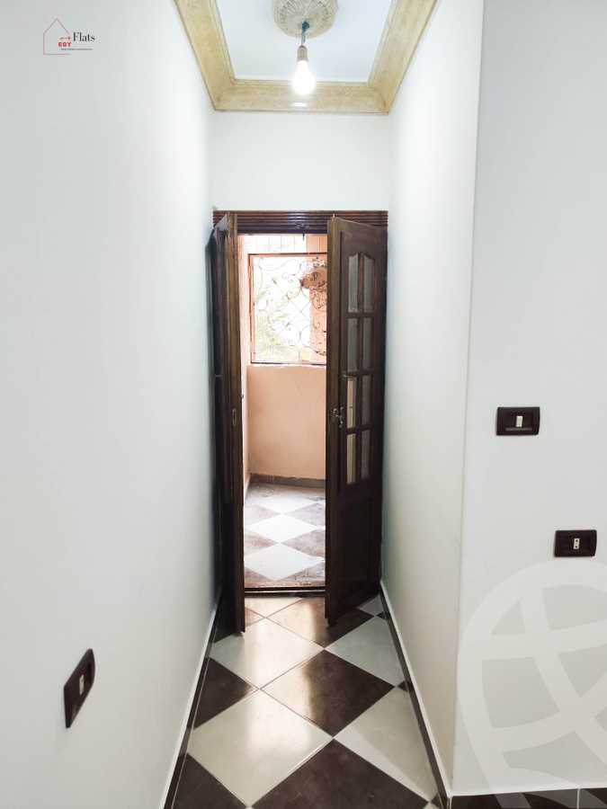 https://aqarmap.com.eg/en/listing/4032604-for-sale-alexandria-lsywf-lsywf-bhry-khalf-no-33-st