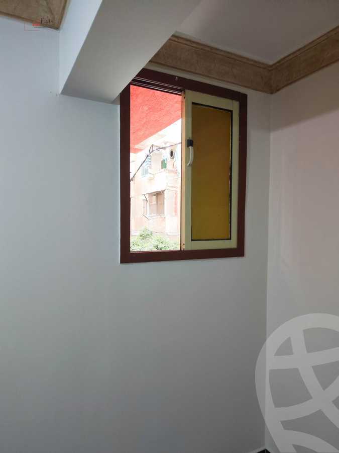 https://aqarmap.com.eg/en/listing/4032604-for-sale-alexandria-lsywf-lsywf-bhry-khalf-no-33-st