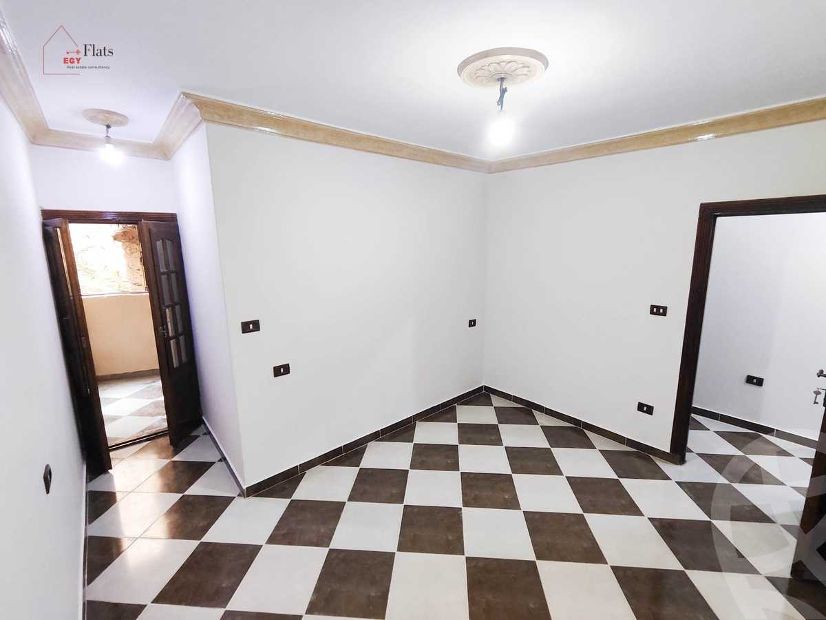 https://aqarmap.com.eg/en/listing/4032604-for-sale-alexandria-lsywf-lsywf-bhry-khalf-no-33-st
