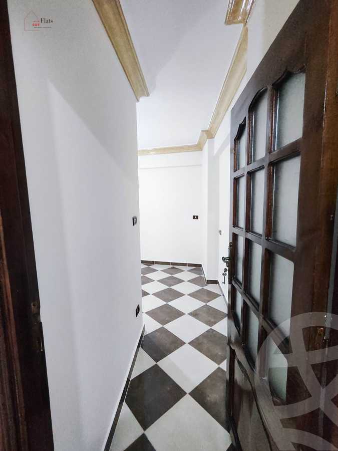 https://aqarmap.com.eg/en/listing/4032604-for-sale-alexandria-lsywf-lsywf-bhry-khalf-no-33-st