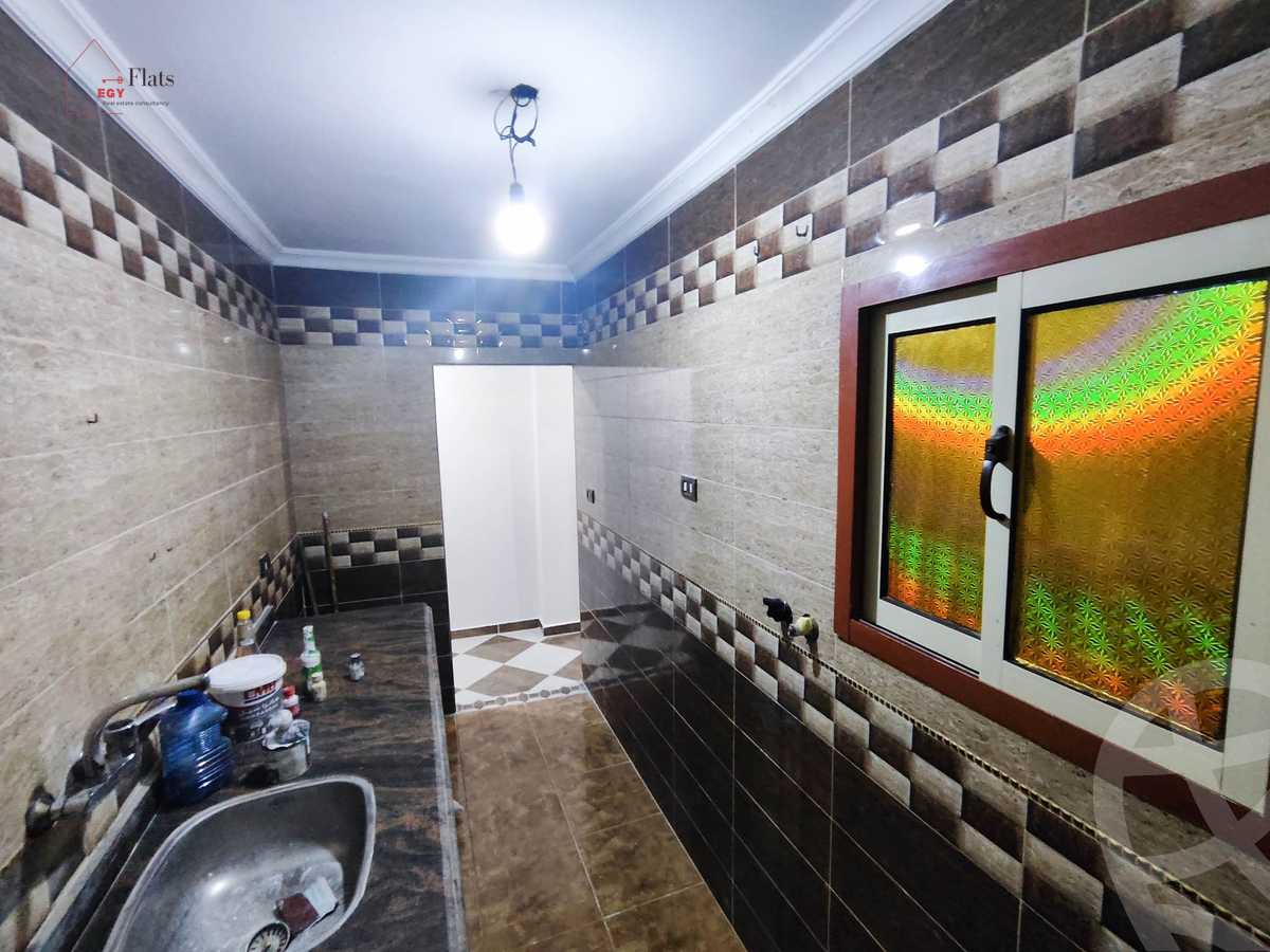 https://aqarmap.com.eg/en/listing/4032604-for-sale-alexandria-lsywf-lsywf-bhry-khalf-no-33-st