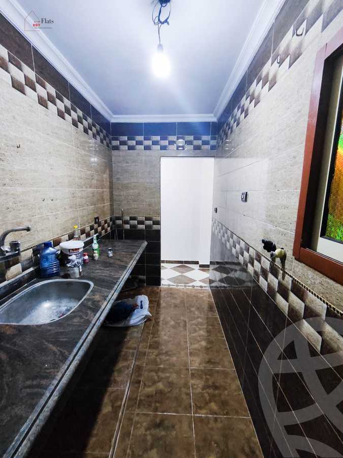 https://aqarmap.com.eg/en/listing/4032604-for-sale-alexandria-lsywf-lsywf-bhry-khalf-no-33-st