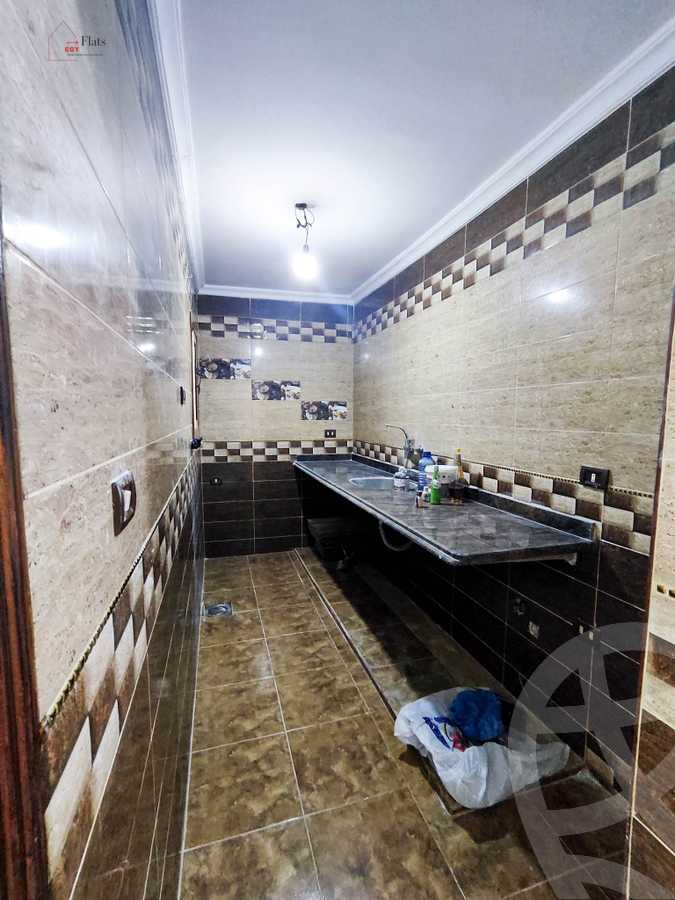 https://aqarmap.com.eg/en/listing/4032604-for-sale-alexandria-lsywf-lsywf-bhry-khalf-no-33-st