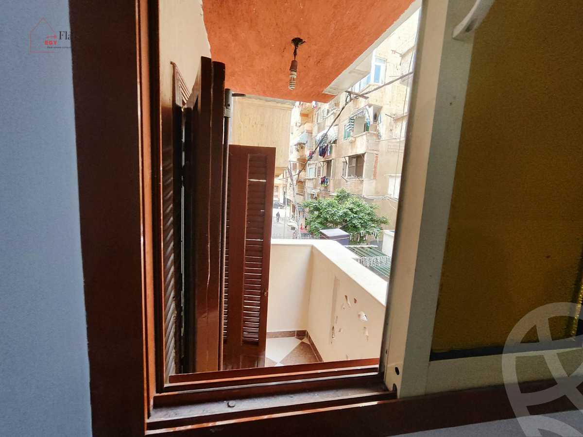 https://aqarmap.com.eg/en/listing/4032604-for-sale-alexandria-lsywf-lsywf-bhry-khalf-no-33-st