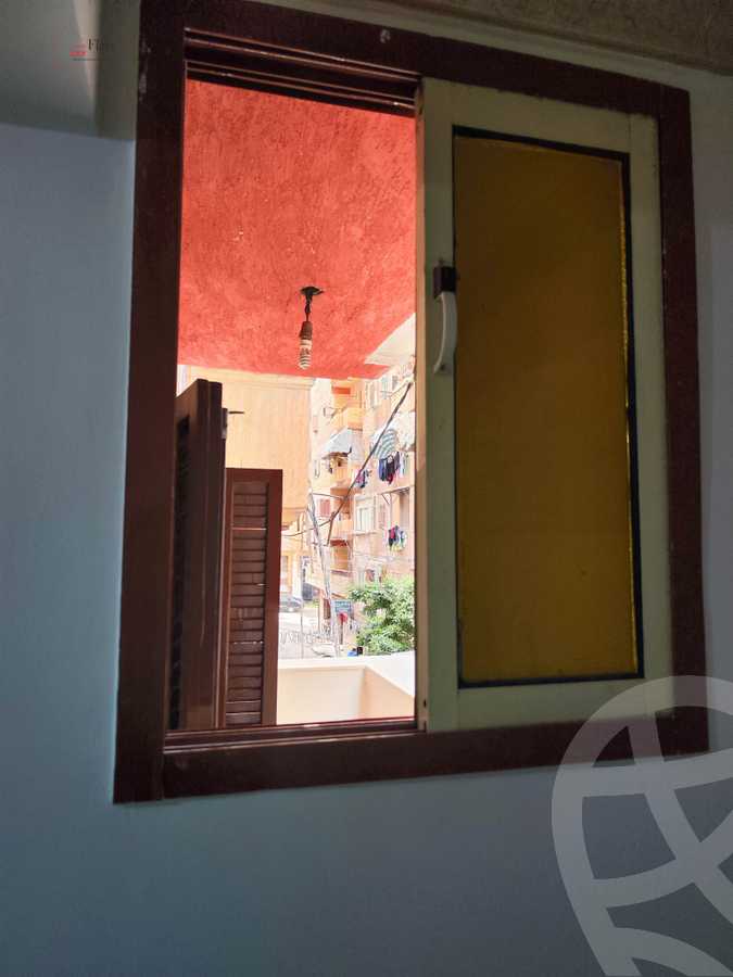 https://aqarmap.com.eg/en/listing/4032604-for-sale-alexandria-lsywf-lsywf-bhry-khalf-no-33-st
