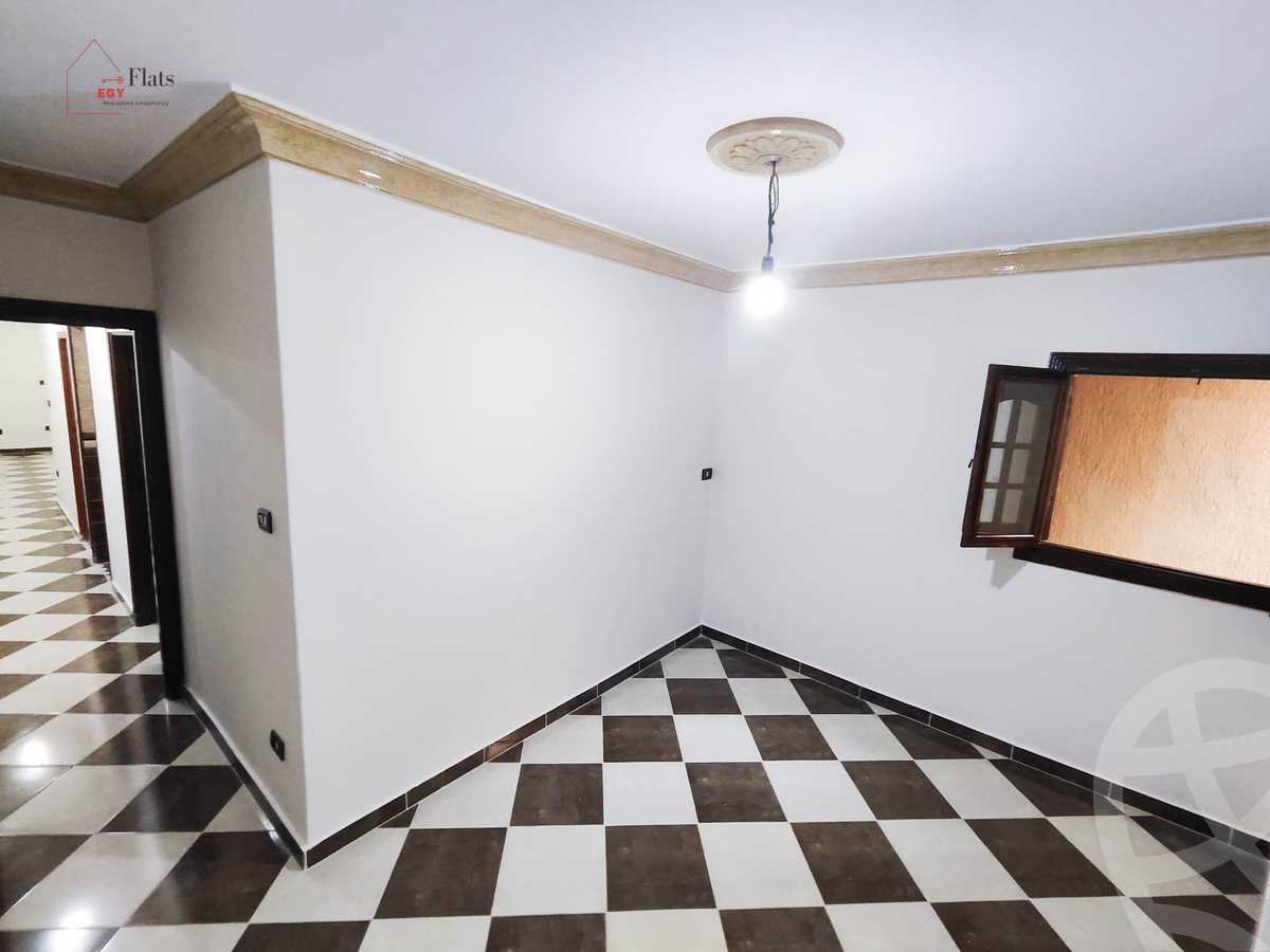 https://aqarmap.com.eg/en/listing/4032604-for-sale-alexandria-lsywf-lsywf-bhry-khalf-no-33-st