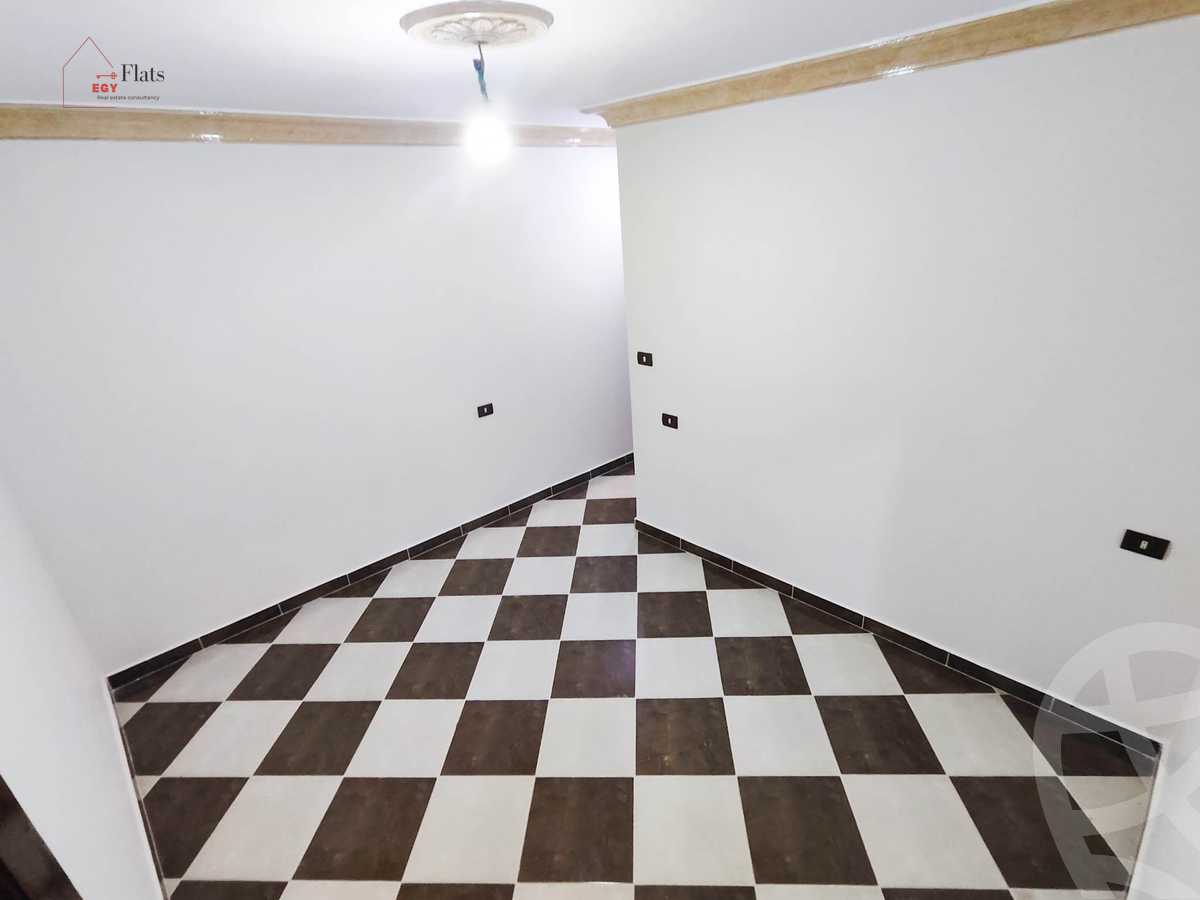 https://aqarmap.com.eg/en/listing/4032604-for-sale-alexandria-lsywf-lsywf-bhry-khalf-no-33-st