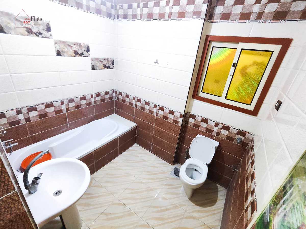 https://aqarmap.com.eg/en/listing/4032604-for-sale-alexandria-lsywf-lsywf-bhry-khalf-no-33-st