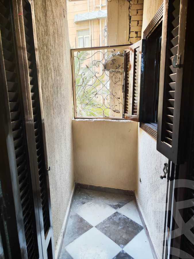 https://aqarmap.com.eg/en/listing/4032604-for-sale-alexandria-lsywf-lsywf-bhry-khalf-no-33-st