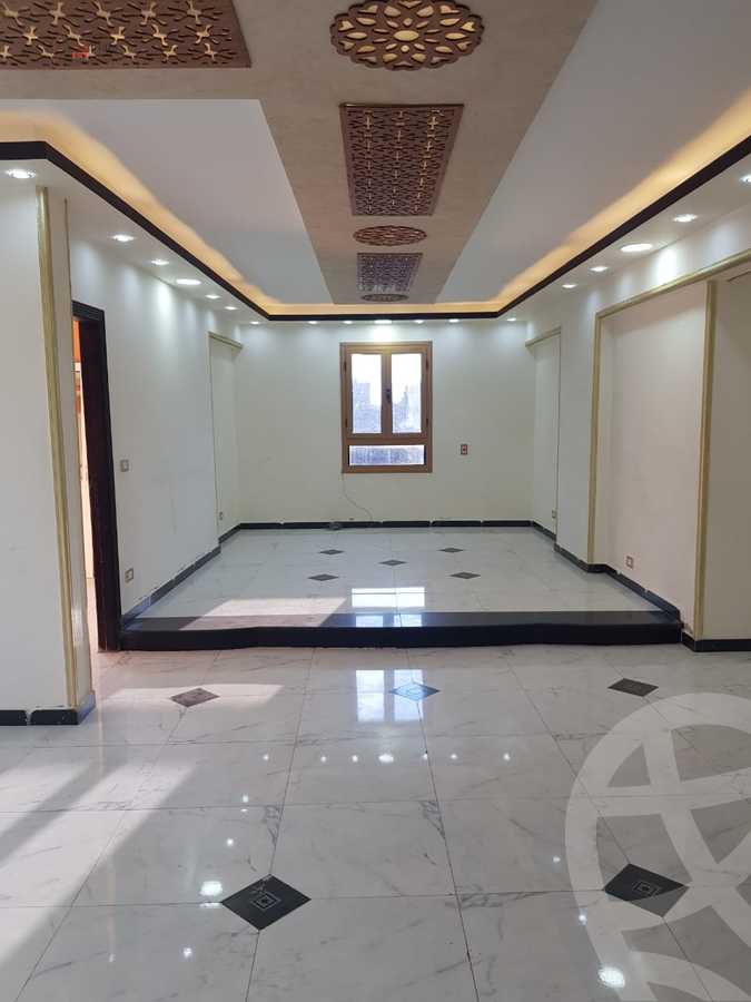 https://aqarmap.com.eg/en/listing/4057665-for-sale-alexandria-miami-shr-jml-bd-lnsr
