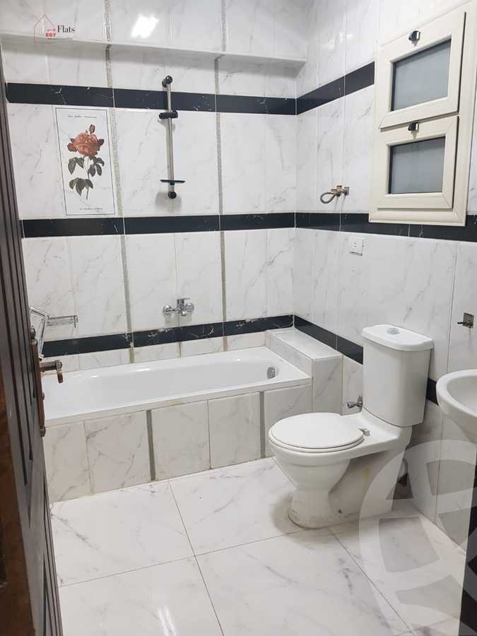 https://aqarmap.com.eg/en/listing/4057665-for-sale-alexandria-miami-shr-jml-bd-lnsr