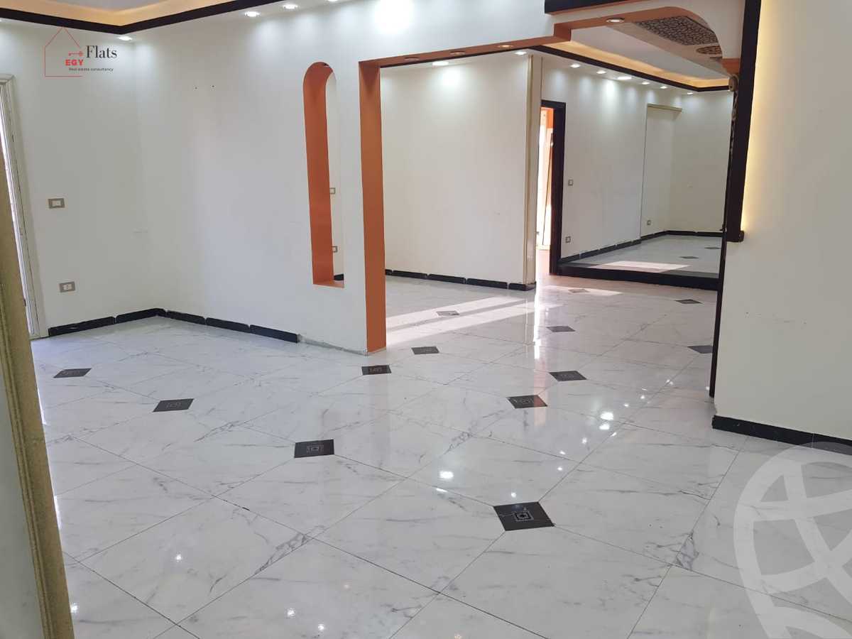 https://aqarmap.com.eg/en/listing/4057677-for-sale-alexandria-miami-shr-jml-bd-lnsr