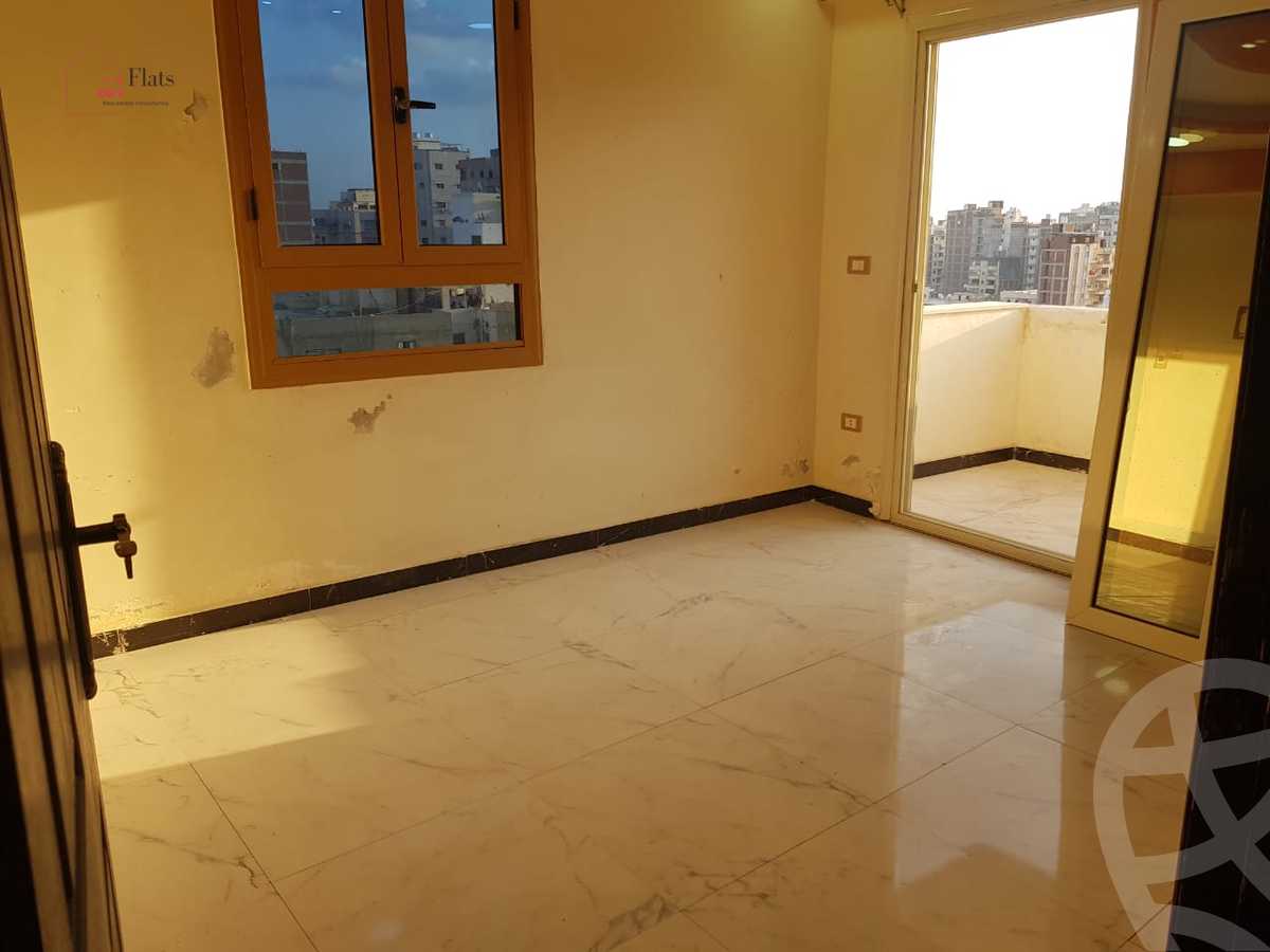 https://aqarmap.com.eg/en/listing/4057677-for-sale-alexandria-miami-shr-jml-bd-lnsr