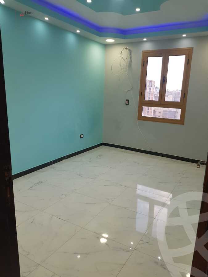 https://aqarmap.com.eg/en/listing/4057677-for-sale-alexandria-miami-shr-jml-bd-lnsr