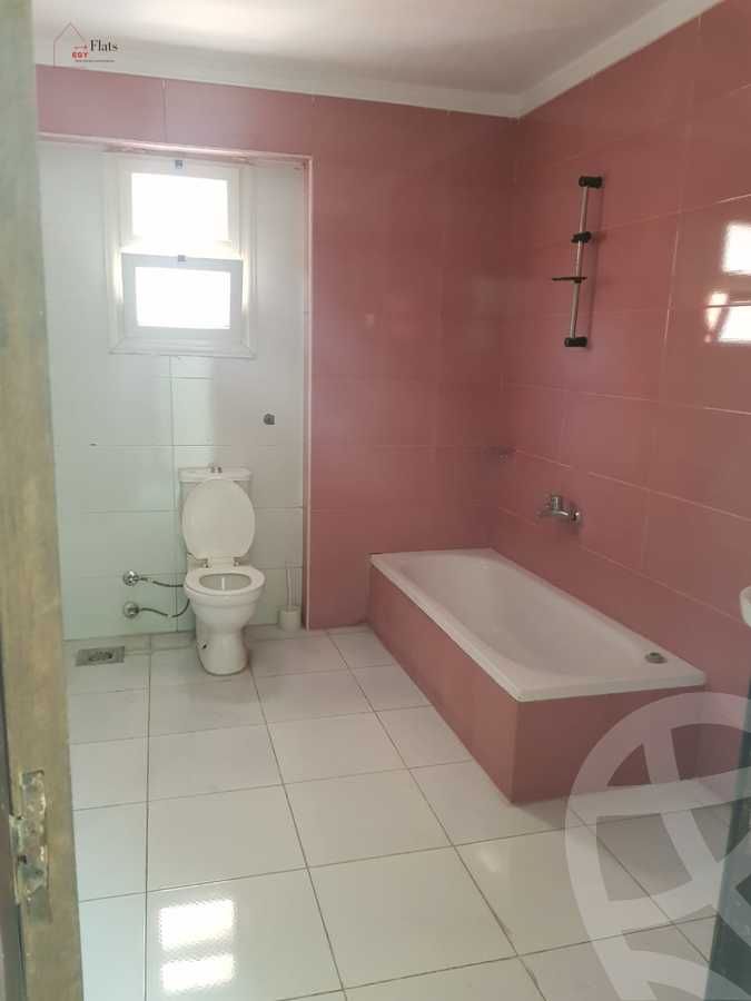 https://aqarmap.com.eg/en/listing/4057677-for-sale-alexandria-miami-shr-jml-bd-lnsr