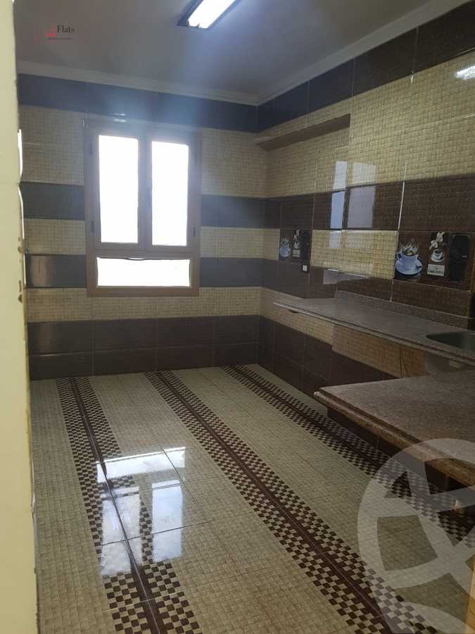 https://aqarmap.com.eg/en/listing/4057677-for-sale-alexandria-miami-shr-jml-bd-lnsr