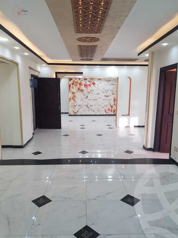 https://aqarmap.com.eg/en/listing/4057677-for-sale-alexandria-miami-shr-jml-bd-lnsr