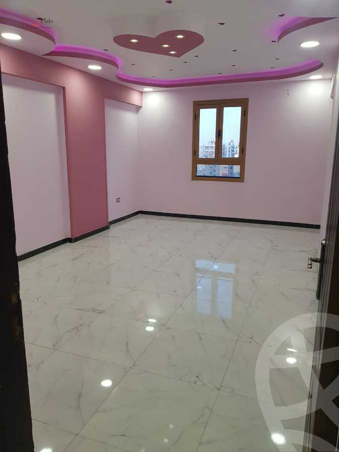 https://aqarmap.com.eg/en/listing/4057677-for-sale-alexandria-miami-shr-jml-bd-lnsr