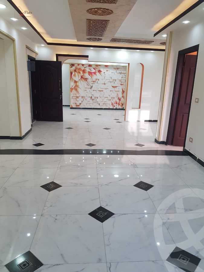 https://aqarmap.com.eg/en/listing/4057677-for-sale-alexandria-miami-shr-jml-bd-lnsr
