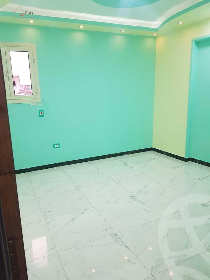 https://aqarmap.com.eg/en/listing/4057677-for-sale-alexandria-miami-shr-jml-bd-lnsr