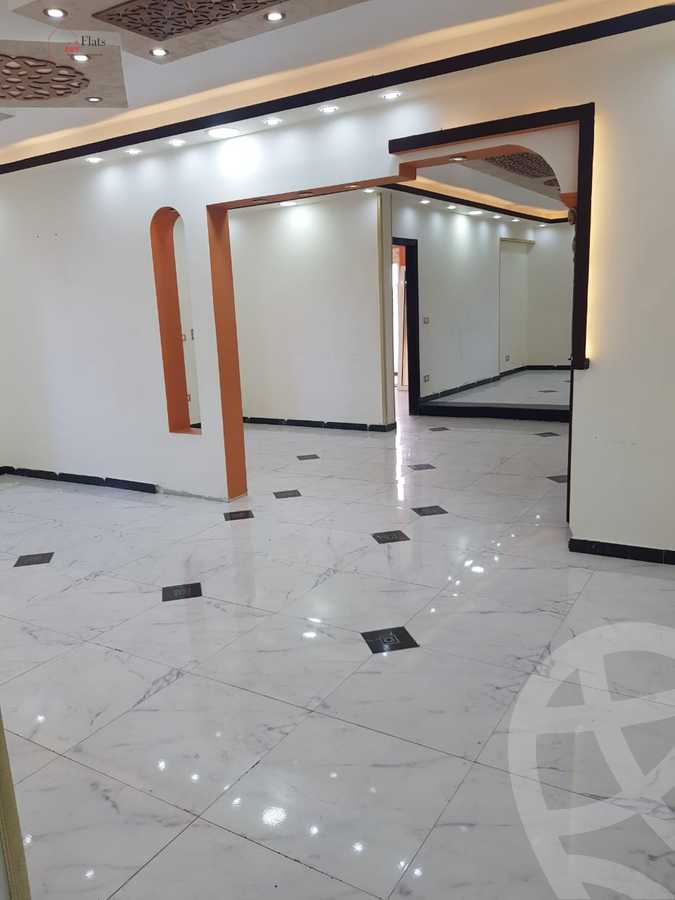 https://aqarmap.com.eg/en/listing/4057677-for-sale-alexandria-miami-shr-jml-bd-lnsr